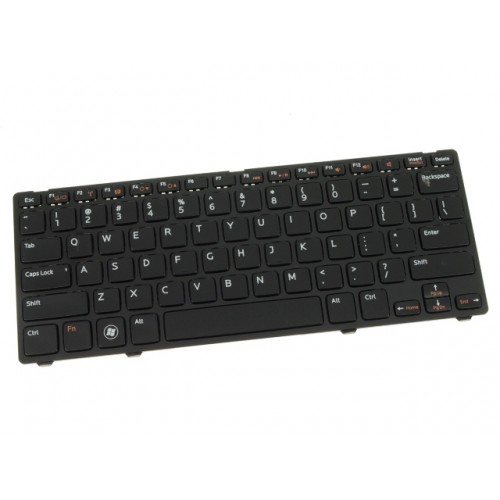 Buy Dell Inspiron 14z 5423 Laptop Keyboard Online In India 8736